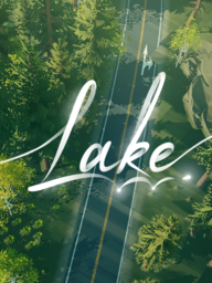 Lake of Creatures