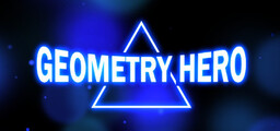 Geometry Shooter