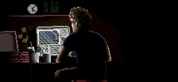 Dungeon Dev