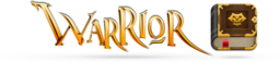 Warrior Adventure