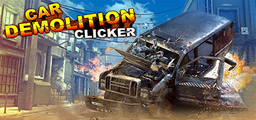 Car Clicker