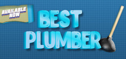 Plumber Survivors