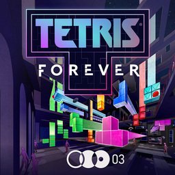 Tetris (2010)