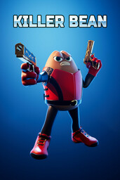 Spaceship Killer