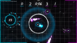 Critical Fishing