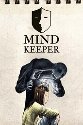 The Palaces of The Mind