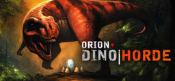 Dino