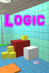 Twisted Logic: Abbotsfield