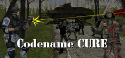 Codename: Daybreak