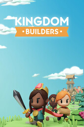 Plank Builders