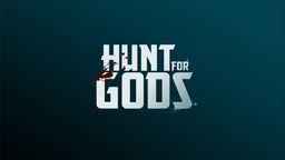 Hunt the Pale Gods
