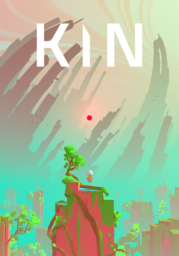 Next of Kin