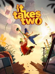 Who Takes The Crown?