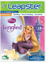 Christmas Yarn 3: Tangled Traditions