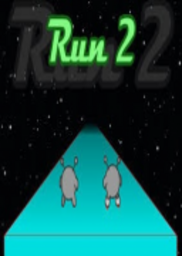 Fish Can Run 2