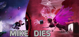 When the Light Dies