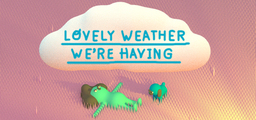 Weather Dominance