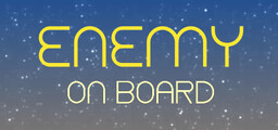 All On Board!