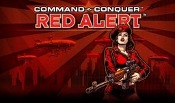 Command & Conquer: Red Alert
