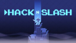 Hack and Slash Fury