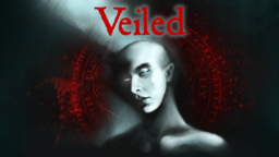The Veiled Ones
