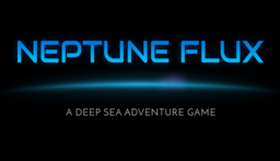 Neptune Island