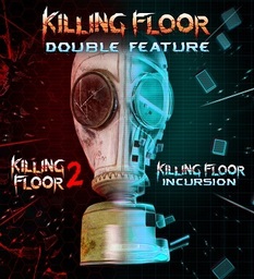The 13th Floor (Double DA Games)