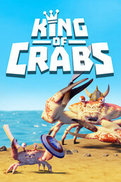 Capt Crabs a Slimy Adventure