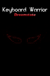 Dreamstate
