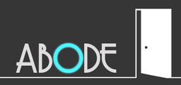 Abode: Definitive Edition