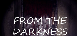 Death From The Darkness