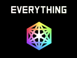 Everything Ends In 0