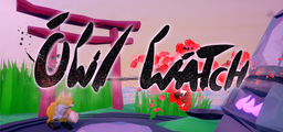 Canis Watch