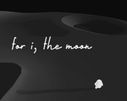 Colony : Part I The Moon Castle