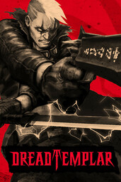 Templar