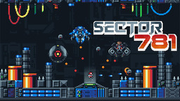 Microbial Sector