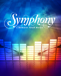 Snowfall Symphony - A tale of Crustallus