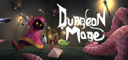 City Mage 2: Dreamwalker