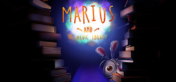 The World of Marius