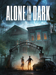 Alone in the Stars: Survivor