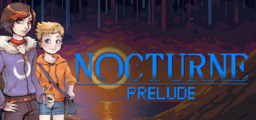 Megaloot: Prelude