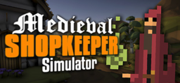 Medieval war simulator RTS
