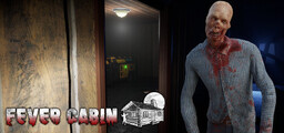 Cabin Escape