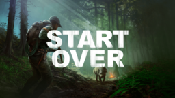 Start Running