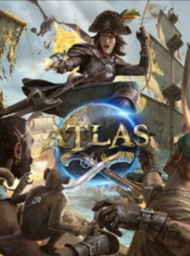 Locally Sourced Anthology I: A Space Atlas