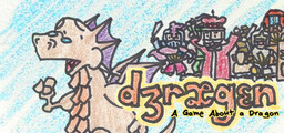 Dragon Of Saiyu