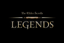 The Elder Scrolls: Legends