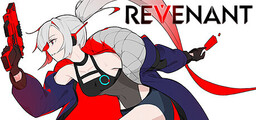 Revenant : In Memory Of The Day