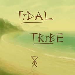 Tribe Nation
