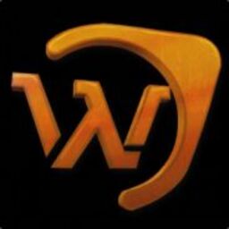Lambda Spellcrafting Academy
